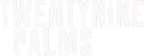 movies