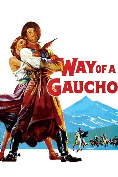 Way+of+a+Gaucho