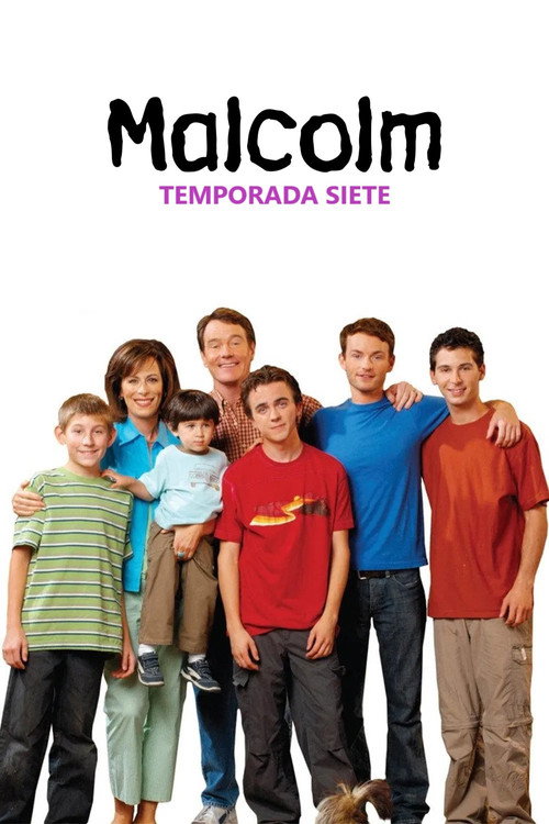 Temporada 7