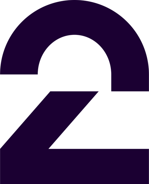 TV 2