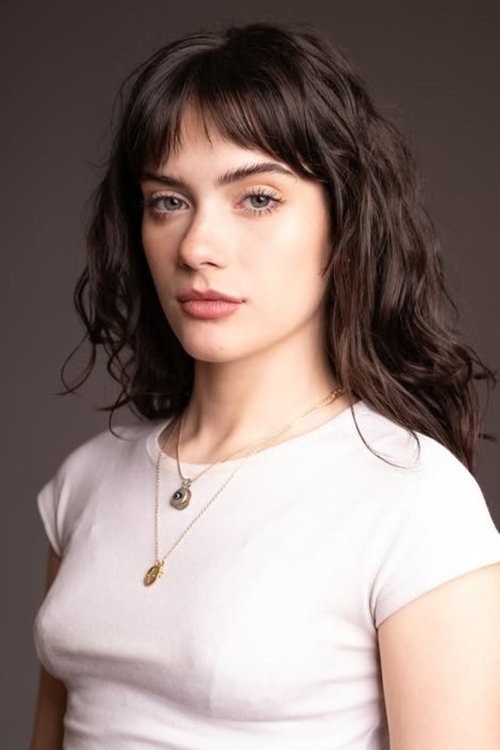 Milagros Esquivel