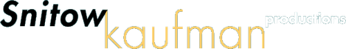 Snitow-Kaufman Productions