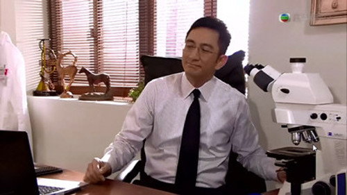 Episode 2