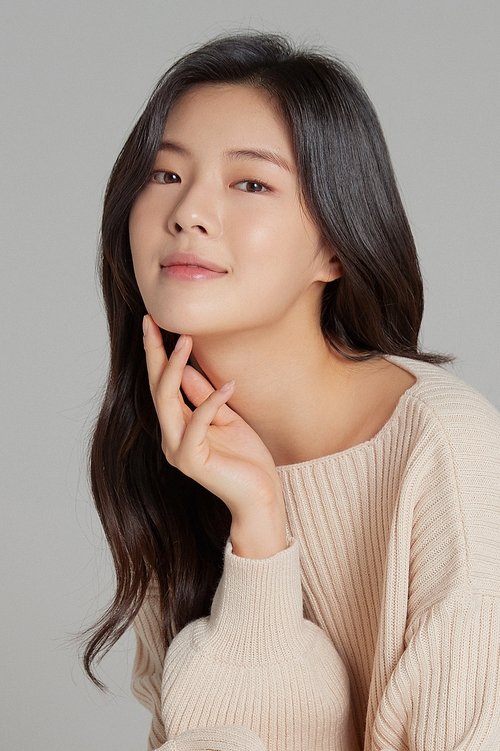 Lee Sun-bin Lee Sun-bin #0