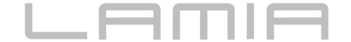 banner card