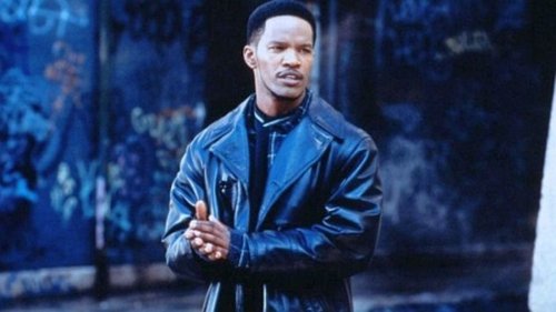Bait (2000) pelicula completa en español latino oNLINE