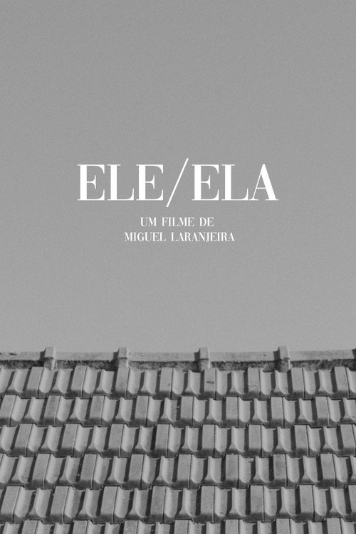 ELE/ELA poster 9