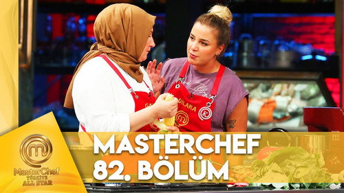 Episode 82