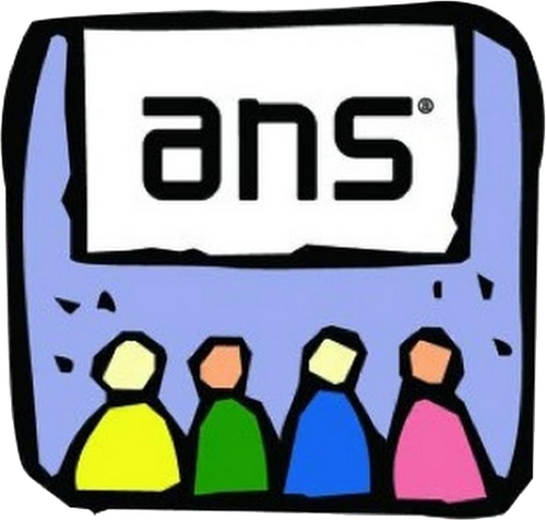 Production Company Logo