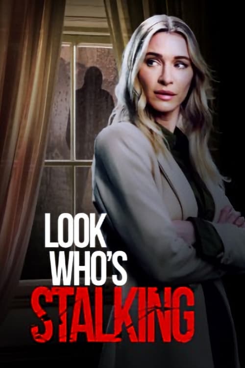 Look+Who%27s+Stalking