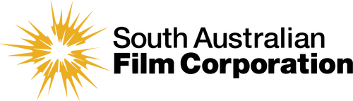 Production Company Logo