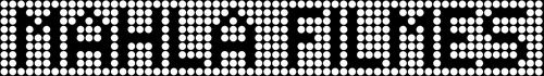 Production Company Logo