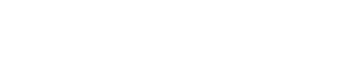 movies
