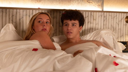 Friday, 19th December 2025