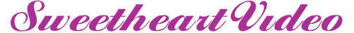 banner card