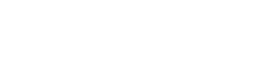 movies