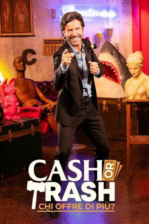 Season 4