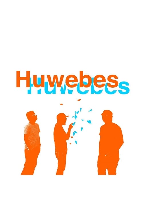 Huwebes+Huwebes