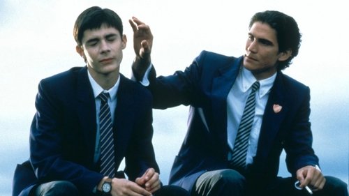 Get Real 1998
