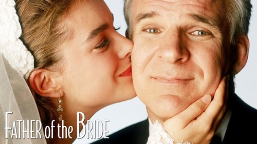 Father of the Bride (1991) PHIM ĐẦY ĐỦ [VIETSUB]