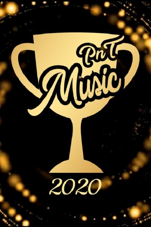 Pnt+Music+Awards+2020