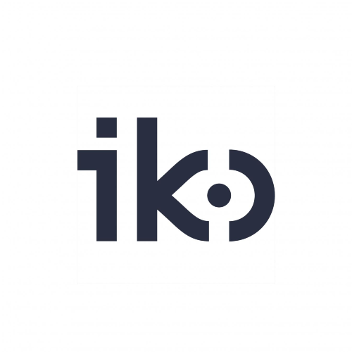 IKO SAS