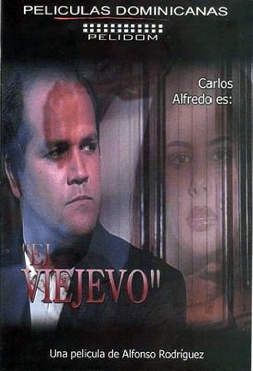 Telecharger El Viejevo (1999) Film Complet VF En Français Regarder El Viejevo (1999) le film en streaming complet en ligne
