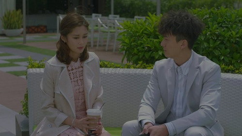 Episode 13
