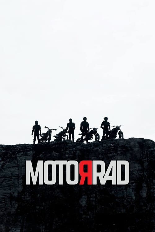 Motorrad (2017) Watch Full HD Movie Streaming Online in HD-720p Video
Quality