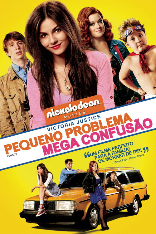 Assistir ! Tempo de Festa 2012 Filme Completo Dublado Online Gratis