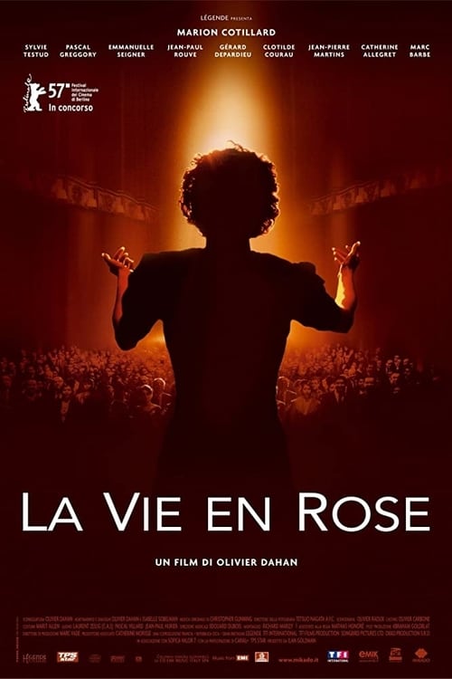 La+Vie+en+Rose