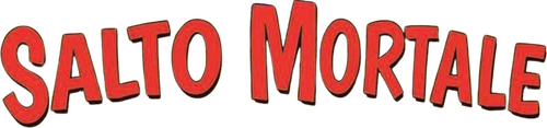 movies