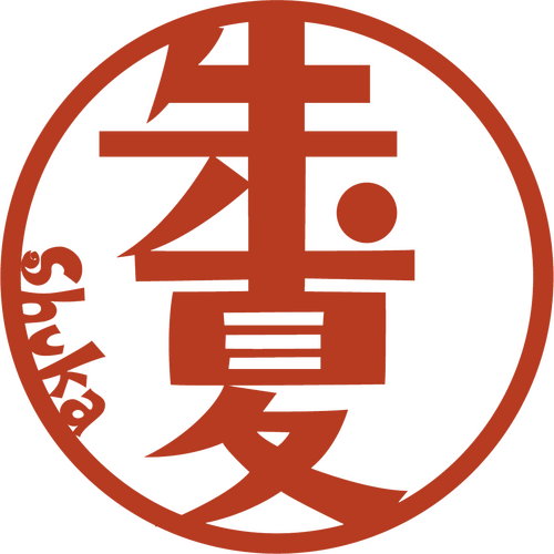 Production Company Logo