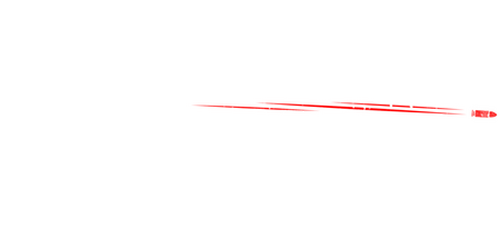 KNOCK KNOCK KAUN HAI S01 Logo
