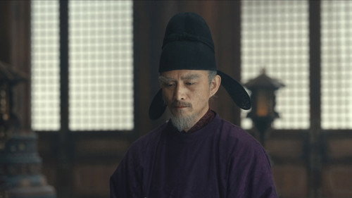Episode 42