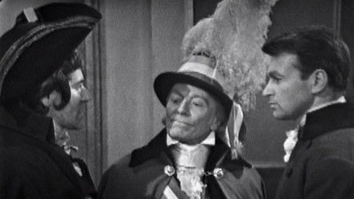 The Roof Of The World