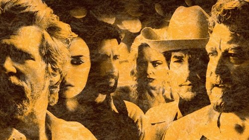 Anónimos (2003) Película completa en línea