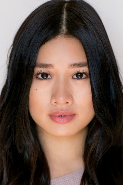 Person Image