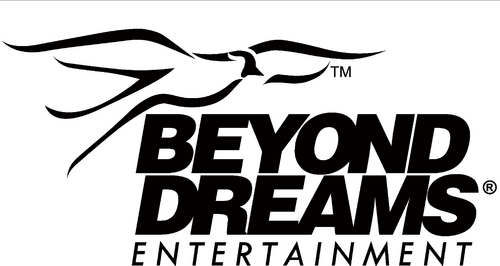 Production Company Logo