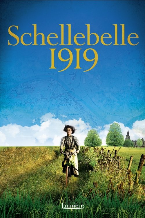 Schellebelle 1919 2011