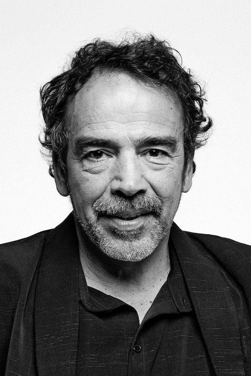 Zdjęcie Damiu00e1n Alcu00e1zar