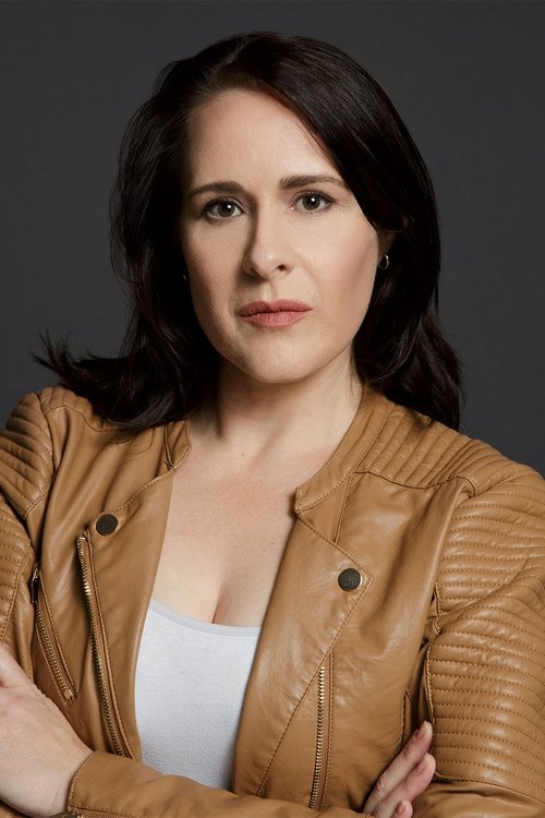 Poster of Maggie Meyer