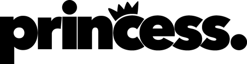 Production Company Logo