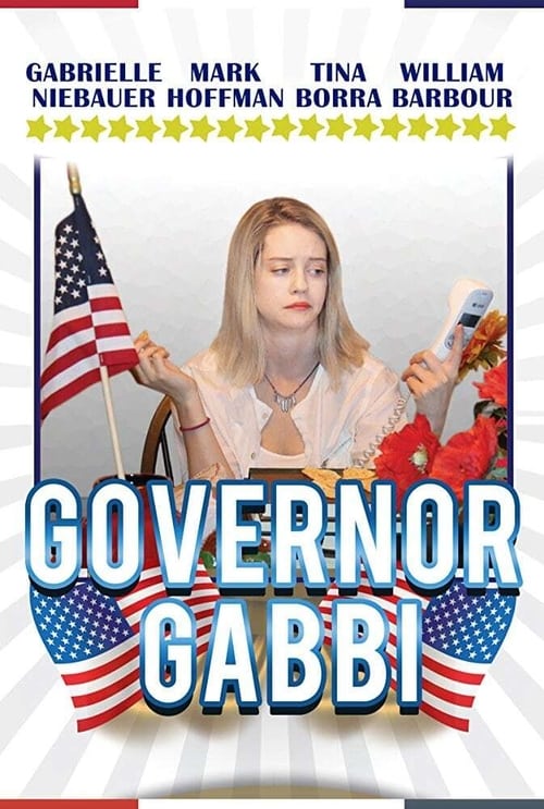 Governor+Gabbi