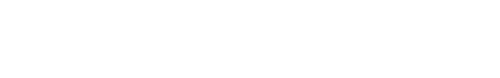 movies