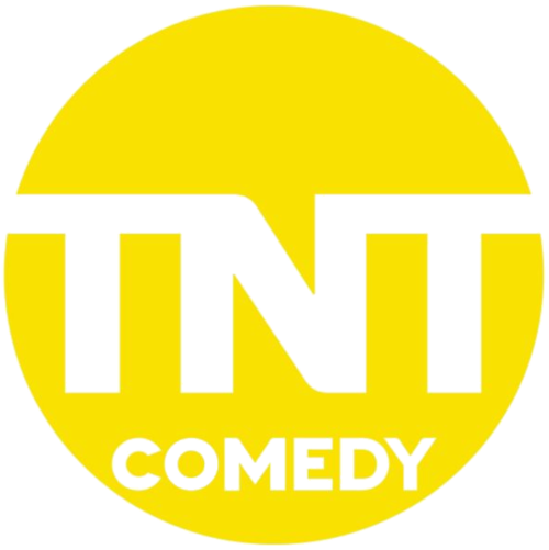 TNT Comedy