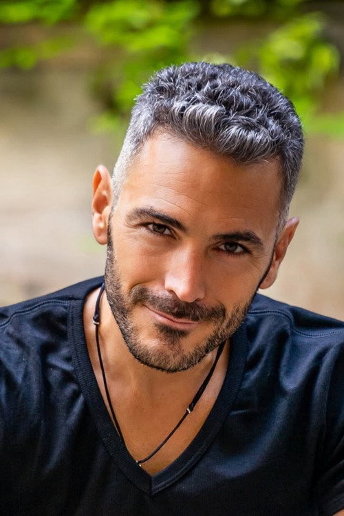 Leandro Visconti