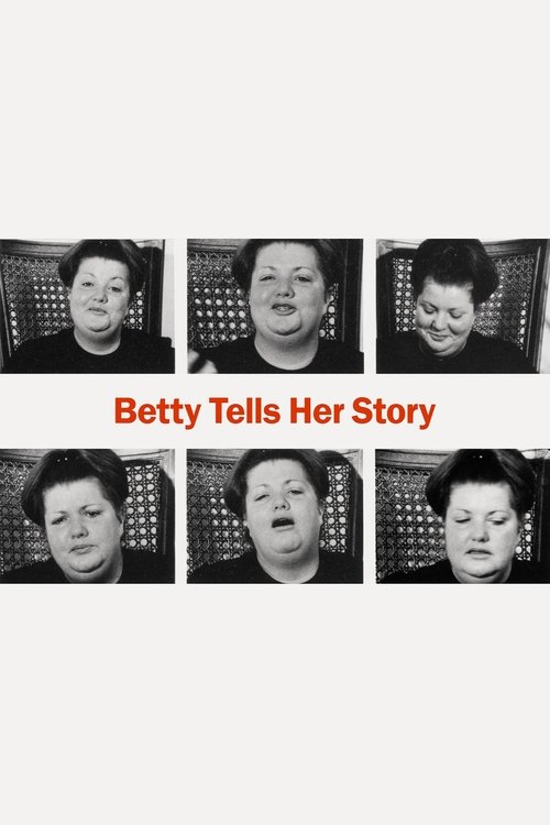 Betty+Tells+Her+Story