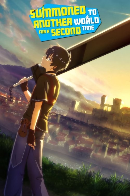 Poster image
