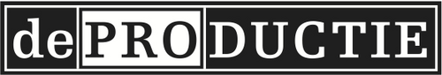 Production Company Logo